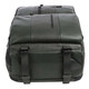 Рюкзак для ноутбука Piquadro Urban (UB00) Forest Green CA5939UB00AIR_VE8 фото