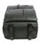 Рюкзак для ноутбука Piquadro Urban (UB00) Forest Green CA5939UB00AIR_VE8 картинка, зображення, фото