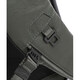 Рюкзак для ноутбука Piquadro Urban (UB00) Forest Green CA5939UB00AIR_VE8 фото