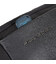 Сумка на пояс Piquadro BRIEF2/Black CA2174BR2_N фото, картинка, изображение