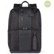Рюкзак для ноутбука Piquadro BRIEF2/Black CA3214BR2_N фото