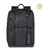 Рюкзак для ноутбука Piquadro BRIEF2/Black CA3214BR2_N фото, картинка, изображение