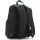 Рюкзак для ноутбука Piquadro BRIEF2/Black CA3214BR2_N фото