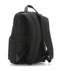 Рюкзак для ноутбука Piquadro BRIEF2/Black CA3214BR2_N фото, картинка, изображение