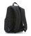 Рюкзак для ноутбука Piquadro Brief 2 (BR2) Black CA3214BR2_N картинка, зображення, фото