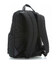 Рюкзак для ноутбука Piquadro BRIEF2/Black CA3214BR2_N фото, картинка, изображение