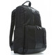 Рюкзак для ноутбука Piquadro BRIEF2/Black CA3214BR2_N фото