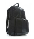 Рюкзак для ноутбука Piquadro Brief 2 (BR2) Black CA3214BR2_N картинка, зображення, фото