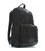 Рюкзак для ноутбука Piquadro BRIEF2/Black CA3214BR2_N фото, картинка, изображение