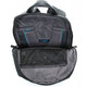 Рюкзак для ноутбука Piquadro BRIEF2/Black CA3214BR2_N фото