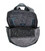 Рюкзак для ноутбука Piquadro Brief 2 (BR2) Black CA3214BR2_N картинка, зображення, фото