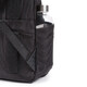 Рюкзак для ноутбука Piquadro BRIEF2/Black CA3214BR2_N фото