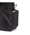 Рюкзак для ноутбука Piquadro Brief 2 (BR2) Black CA3214BR2_N картинка, зображення, фото