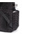 Рюкзак для ноутбука Piquadro Brief 2 (BR2) Black CA3214BR2_N картинка, зображення, фото