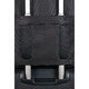 Рюкзак для ноутбука Piquadro BRIEF2/Black CA3214BR2_N фото