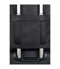 Рюкзак для ноутбука Piquadro Brief 2 (BR2) Black CA3214BR2_N картинка, зображення, фото