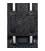 Рюкзак для ноутбука Piquadro BRIEF2/Black CA3214BR2_N фото, картинка, изображение
