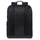 Рюкзак для ноутбука Piquadro Brief 2 (BR2) Black CA4818BR2_N фото