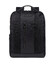 Рюкзак для ноутбука Piquadro Brief 2 (BR2) Black CA4818BR2_N картинка, зображення, фото