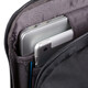 Рюкзак для ноутбука Piquadro Brief 2 (BR2) Black CA4818BR2_N фото