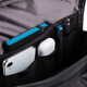 Рюкзак для ноутбука Piquadro Brief 2 (BR2) Black CA4818BR2_N фото