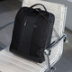 Рюкзак для ноутбука Piquadro Brief 2 (BR2) Black CA4818BR2_N фото