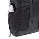 Рюкзак для ноутбука Piquadro Brief 2 (BR2) Black CA4818BR2_N фото