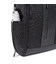 Рюкзак для ноутбука Piquadro Brief 2 (BR2) Black CA4818BR2_N картинка, зображення, фото