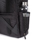 Рюкзак для ноутбука Piquadro Brief 2 (BR2) Black CA4818BR2_N фото