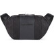 Сумка на пояс Piquadro BRIEF2/Black CA5479BR2_N фото