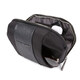 Сумка на пояс Piquadro BRIEF2/Black CA5479BR2_N фото
