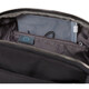 Сумка на пояс Piquadro BRIEF2/Black CA5479BR2_N фото