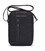Сумка Piquadro Brief 2 (BR2) Black CA5937BR2_N картинка, изображение, фото