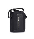 Сумка Piquadro Brief 2 (BR2) Black CA5937BR2_N картинка, изображение, фото