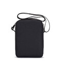 Сумка Piquadro Brief 2 (BR2) Black CA5937BR2_N картинка, изображение, фото