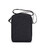 Сумка Piquadro Brief 2 (BR2) Black CA5937BR2_N картинка, изображение, фото