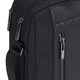Сумка Piquadro Brief 2 (BR2) Black CA5937BR2_N картинка, зображення, фото