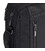 Сумка Piquadro Brief 2 (BR2) Black CA5937BR2_N картинка, изображение, фото