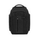 Сумка-рюкзак Piquadro Brief (BR) Black BV6154BR2_N картинка, зображення, фото