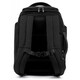 Сумка-рюкзак Piquadro Brief (BR) Black BV6154BR2_N картинка, зображення, фото
