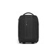 Рюкзак на колесах Piquadro Brief 2 (BR2) Black BV6270BR2_N фото