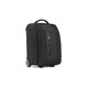 Рюкзак на колесах Piquadro Brief 2 (BR2) Black BV6270BR2_N фото