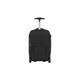 Рюкзак на колесах Piquadro Brief 2 (BR2) Black BV6270BR2_N фото