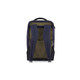 Рюкзак на колесах Piquadro Brief 2 (BR2) Black BV6270BR2_N фото