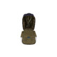 Рюкзак на колесах Piquadro Brief 2 (BR2) Black BV6270BR2_N фото
