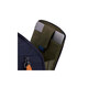 Рюкзак на колесах Piquadro Brief 2 (BR2) Black BV6270BR2_N фото