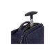 Рюкзак на колесах Piquadro Brief 2 (BR2) Black BV6270BR2_N фото