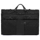 Портплед Piquadro Brief 2 (BR2) Black PA4344BR2_N фото