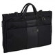 Портплед Piquadro Brief 2 (BR2) Black PA4344BR2_N фото
