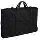 Портплед Piquadro Brief 2 (BR2) Black PA4344BR2_N фото
